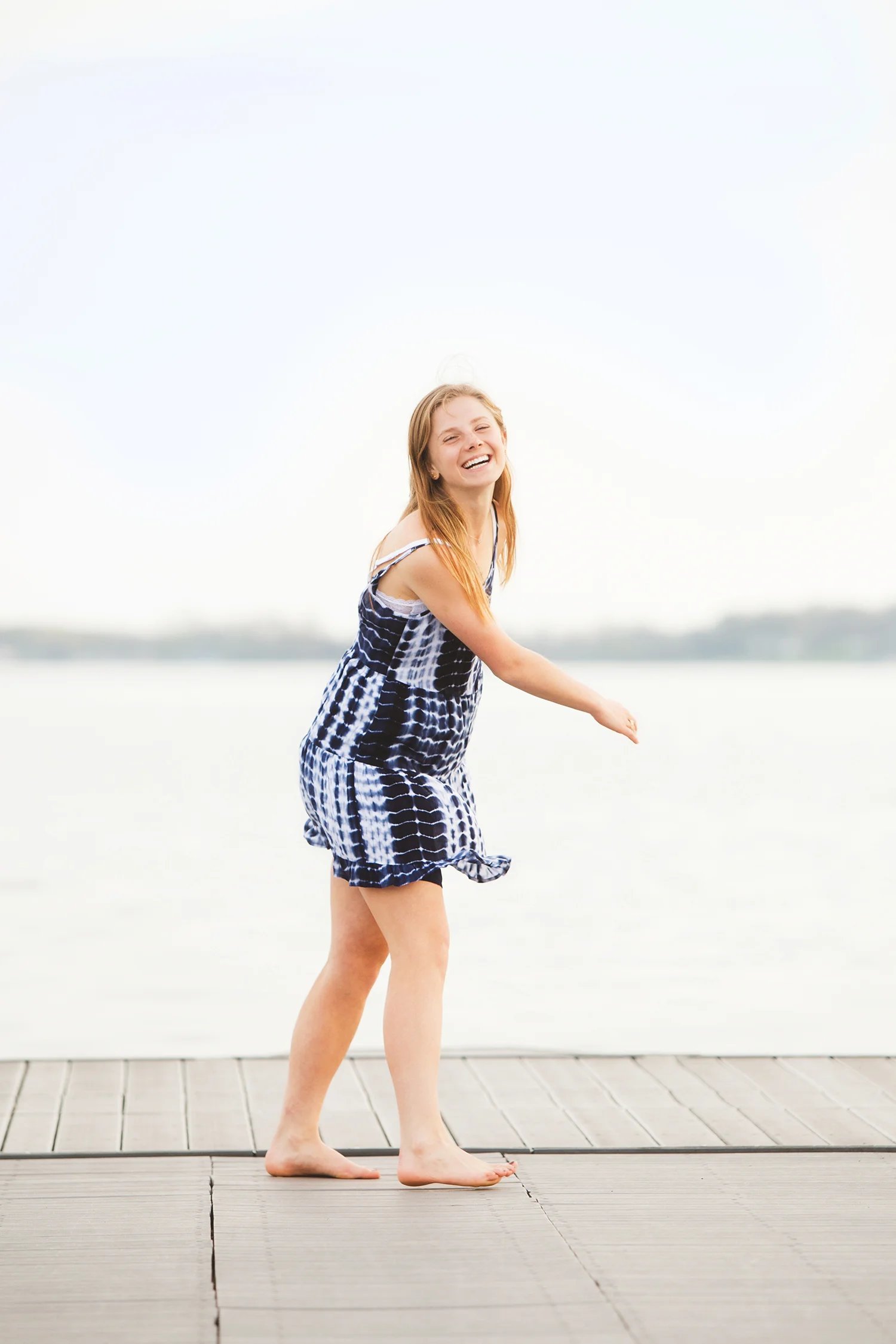 civvies-23.jpg