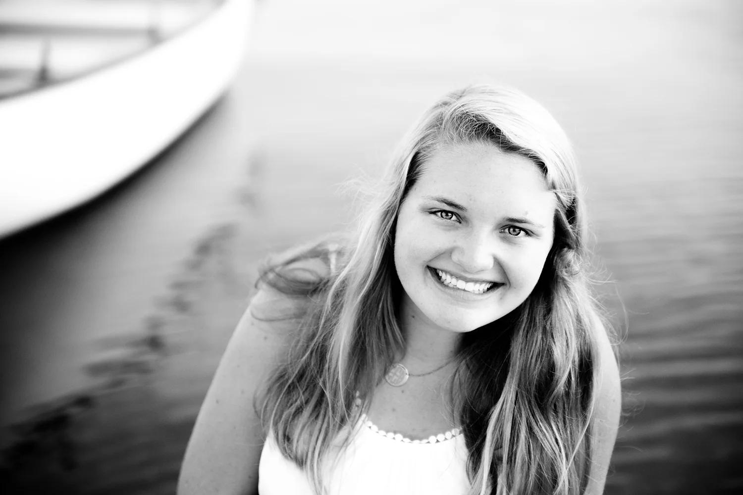 IMG_6787-Edit.jpg