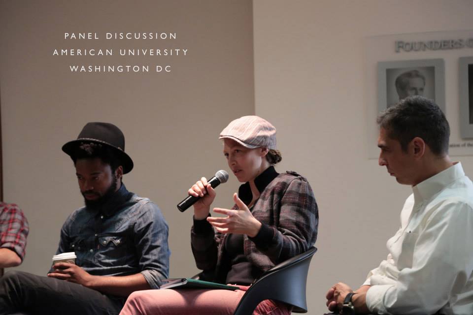 Panel Discussion -American U copy.jpg