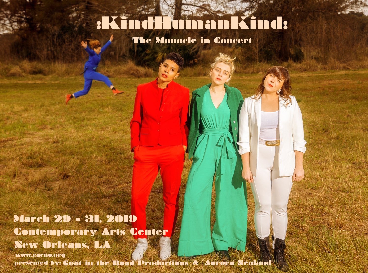 KindHumanKind5- Detailed poster copy.jpeg