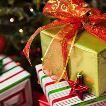 xmas-gift.jpg