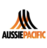 aussie-pacific.jpg