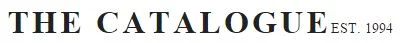 thecatalogue.jpg