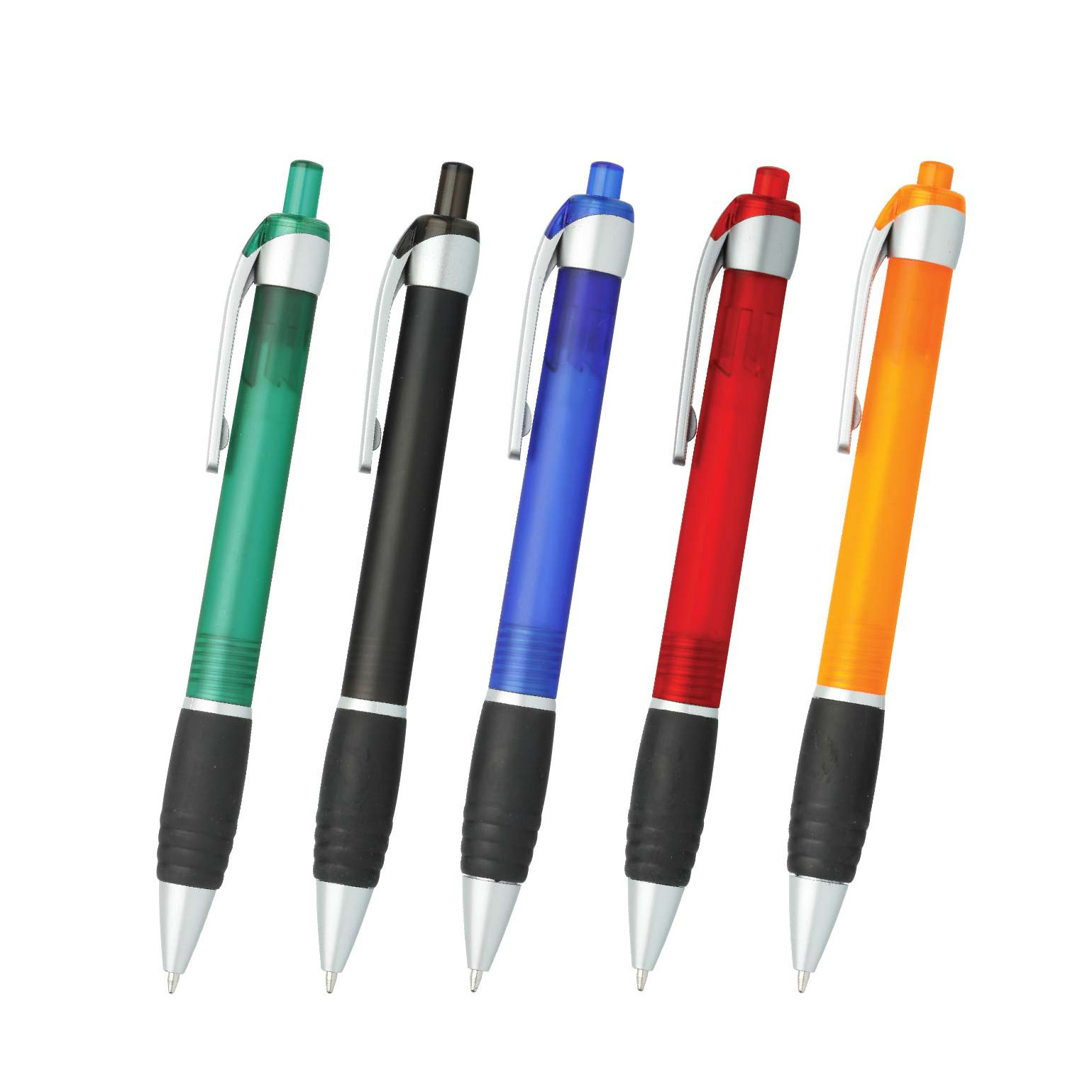 arctic_pens copy.jpg