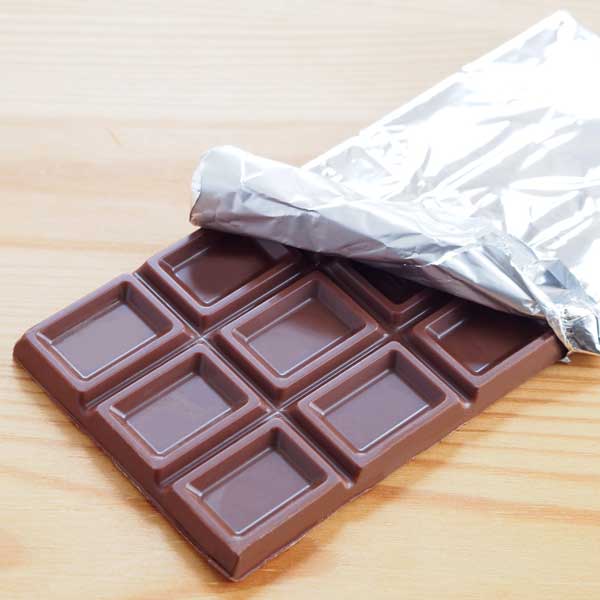chocolate-bar.jpg