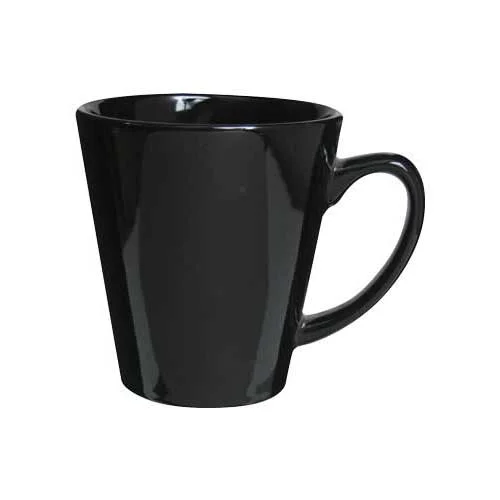 Cone_Mug_Black_sq.jpg