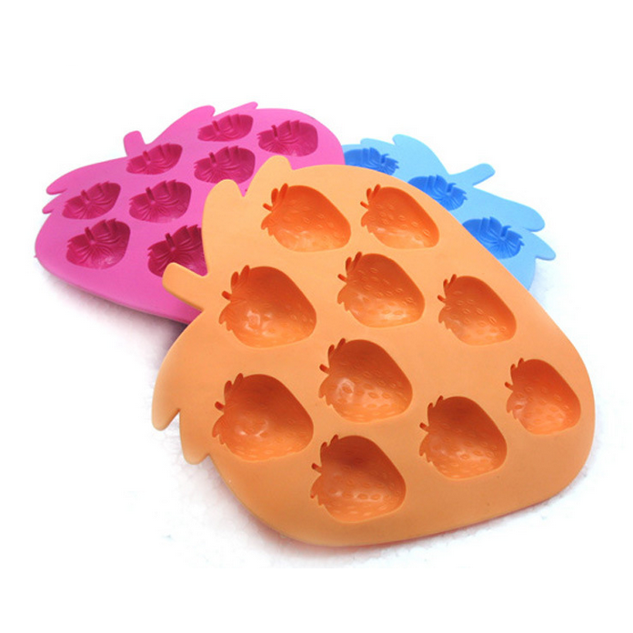 funky ice tray.png