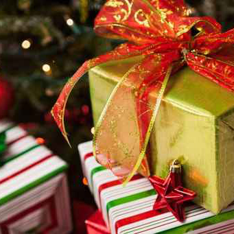 xmas-gift.jpg