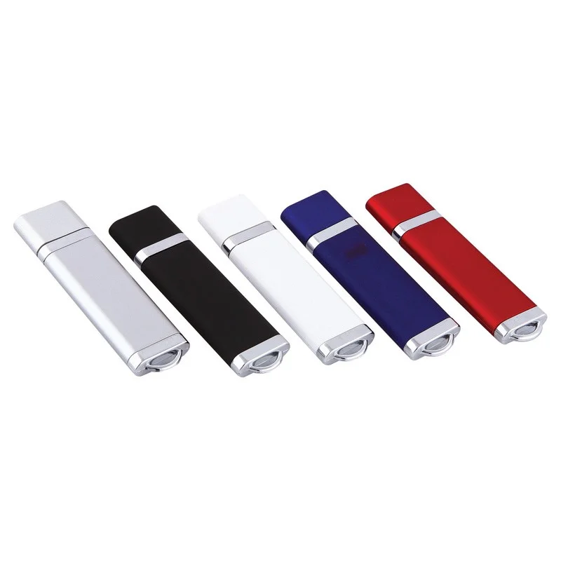 flashdrive_33226.jpg