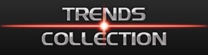 trends collection.jpg