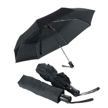 umbrella-foldable.jpg