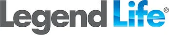 legend life.jpg