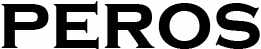 peros.jpg