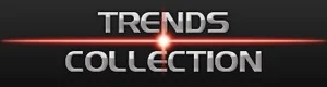 trends-collection.jpg