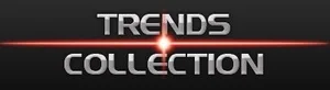trends collection.jpg