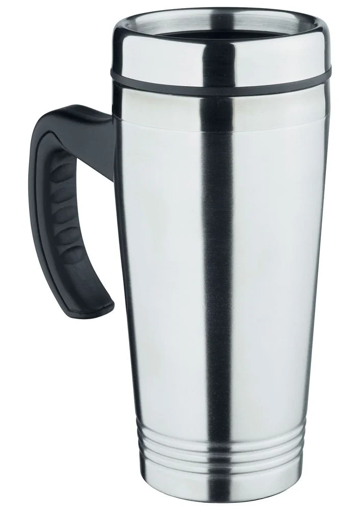 stainless mug.jpg