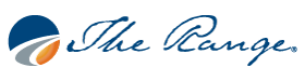 therange.png