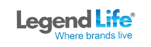 legendslife.png