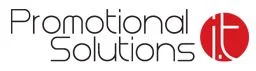 promotional it solutions.jpg