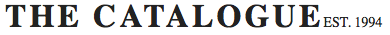 thecatalogue.png