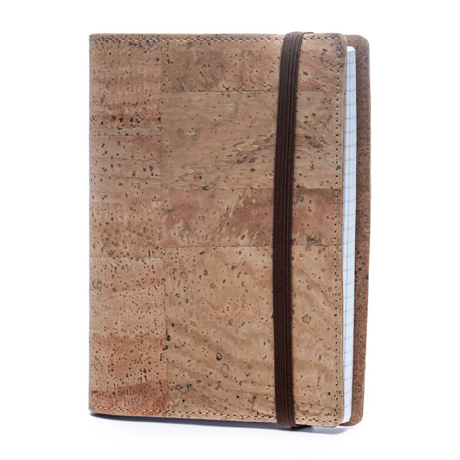 cork-notepad.jpg