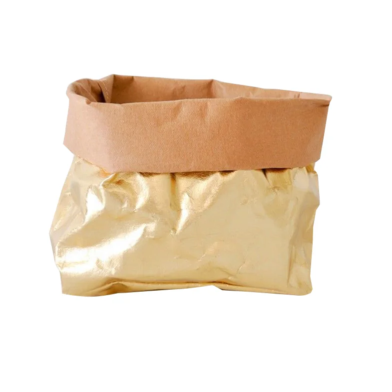 paper-bag.jpg