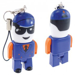 MicroPeopleUSB.jpg