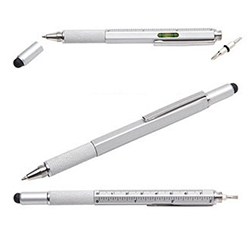6 in 1 pen_250px.jpg