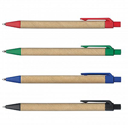 Eco Pen_250px.jpg