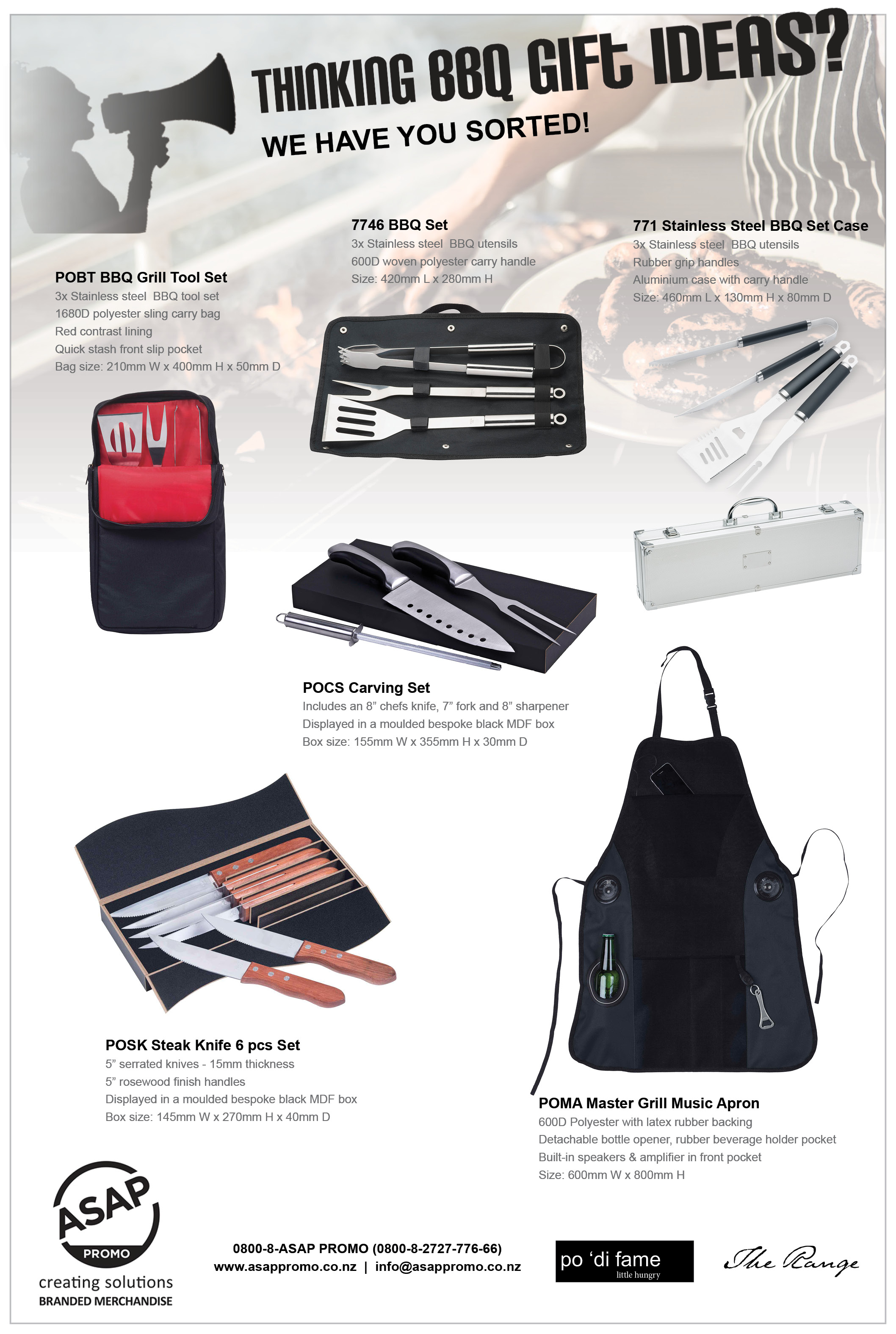 BBQ Gift Ideas[2].jpg