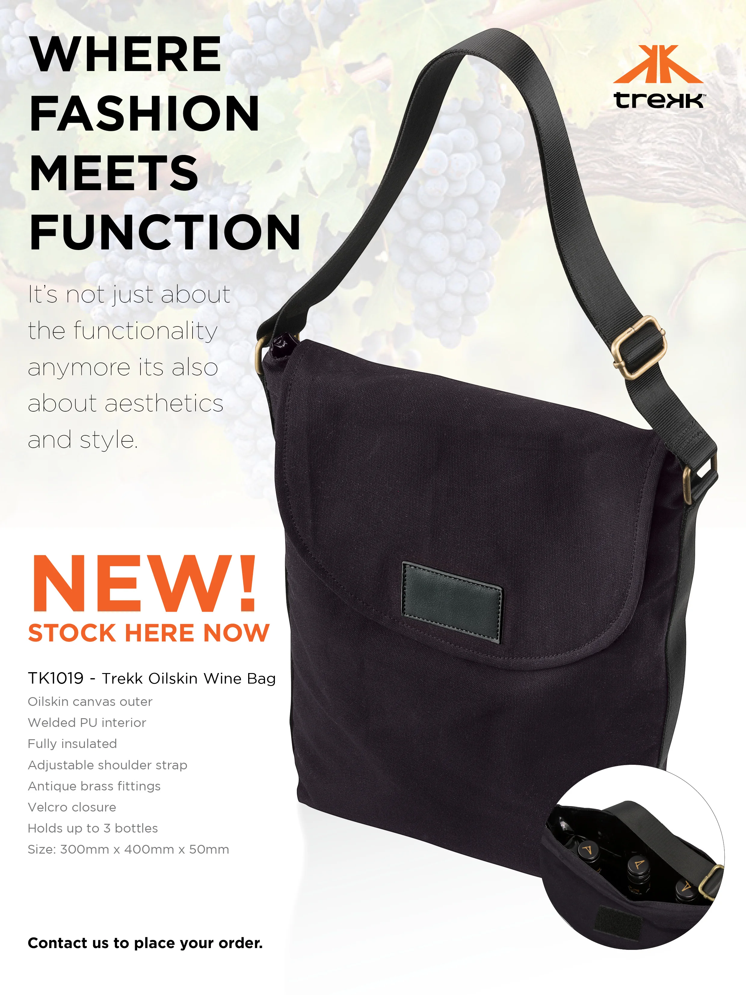 New Trekk Oilskin Wine Bag[1].jpg