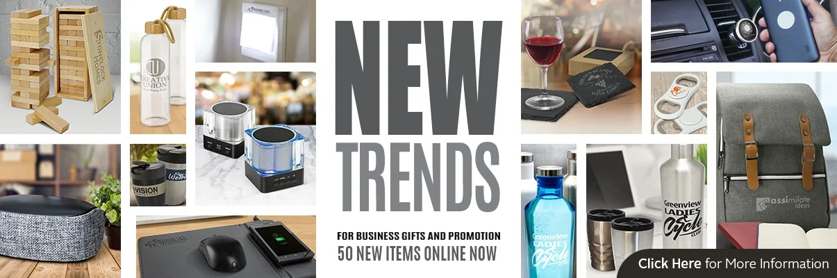 ASAP Promo Catalogue.jpg