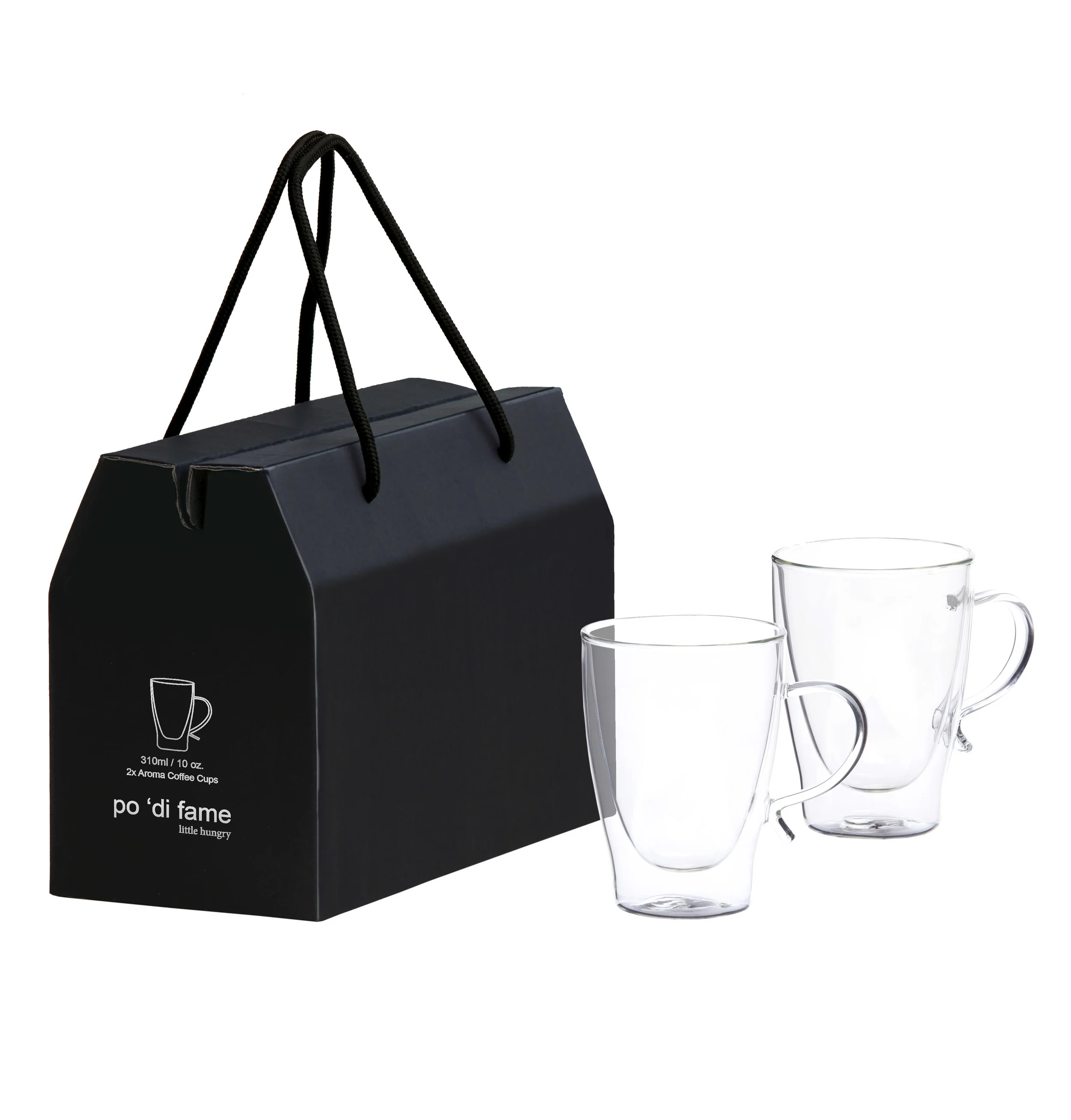 POAGC-AROMA-GLASS-COFFEE-CUP-SET_LIFESTYLE.jpg