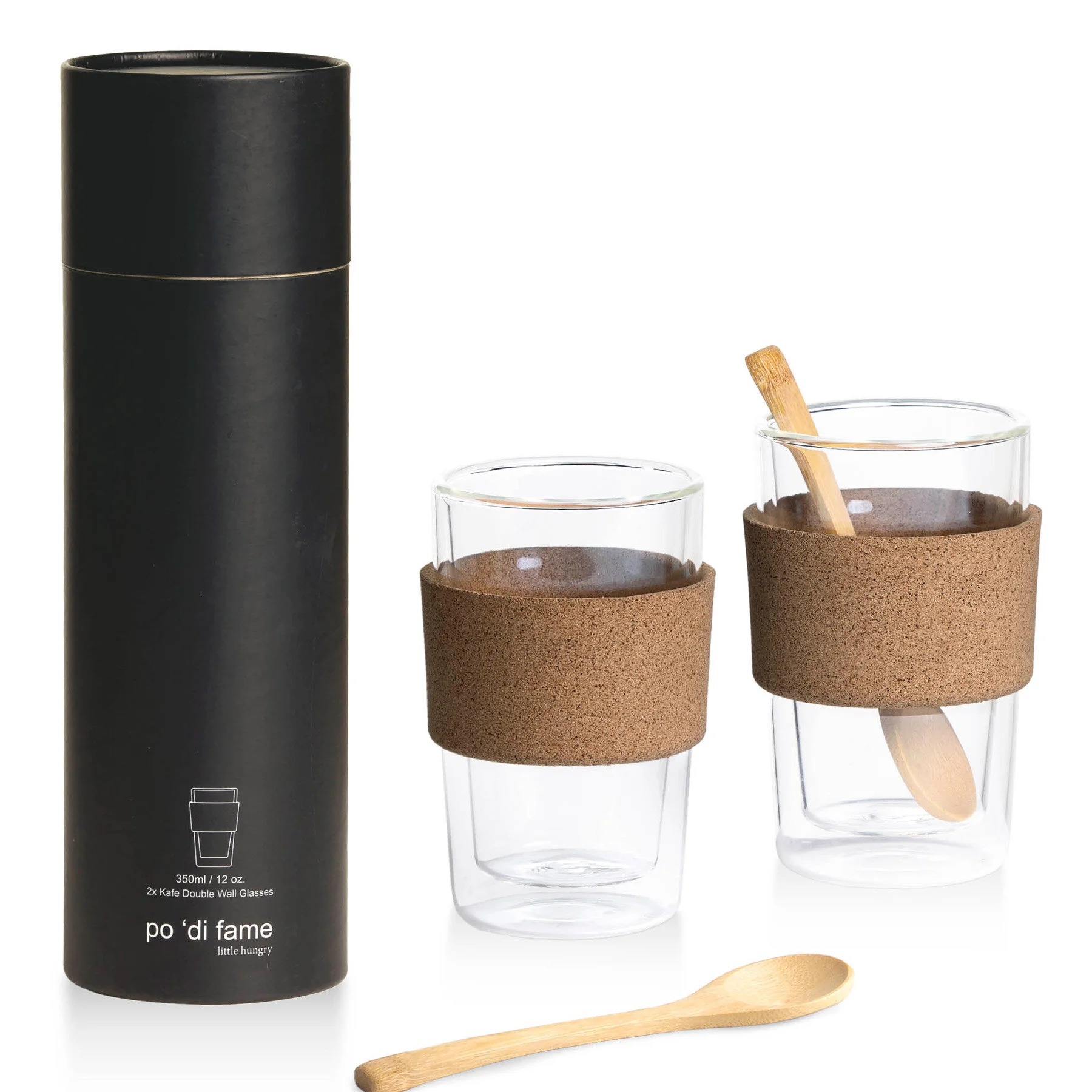 kafe-double-walled-glass-set_with-presentational-tube.jpg