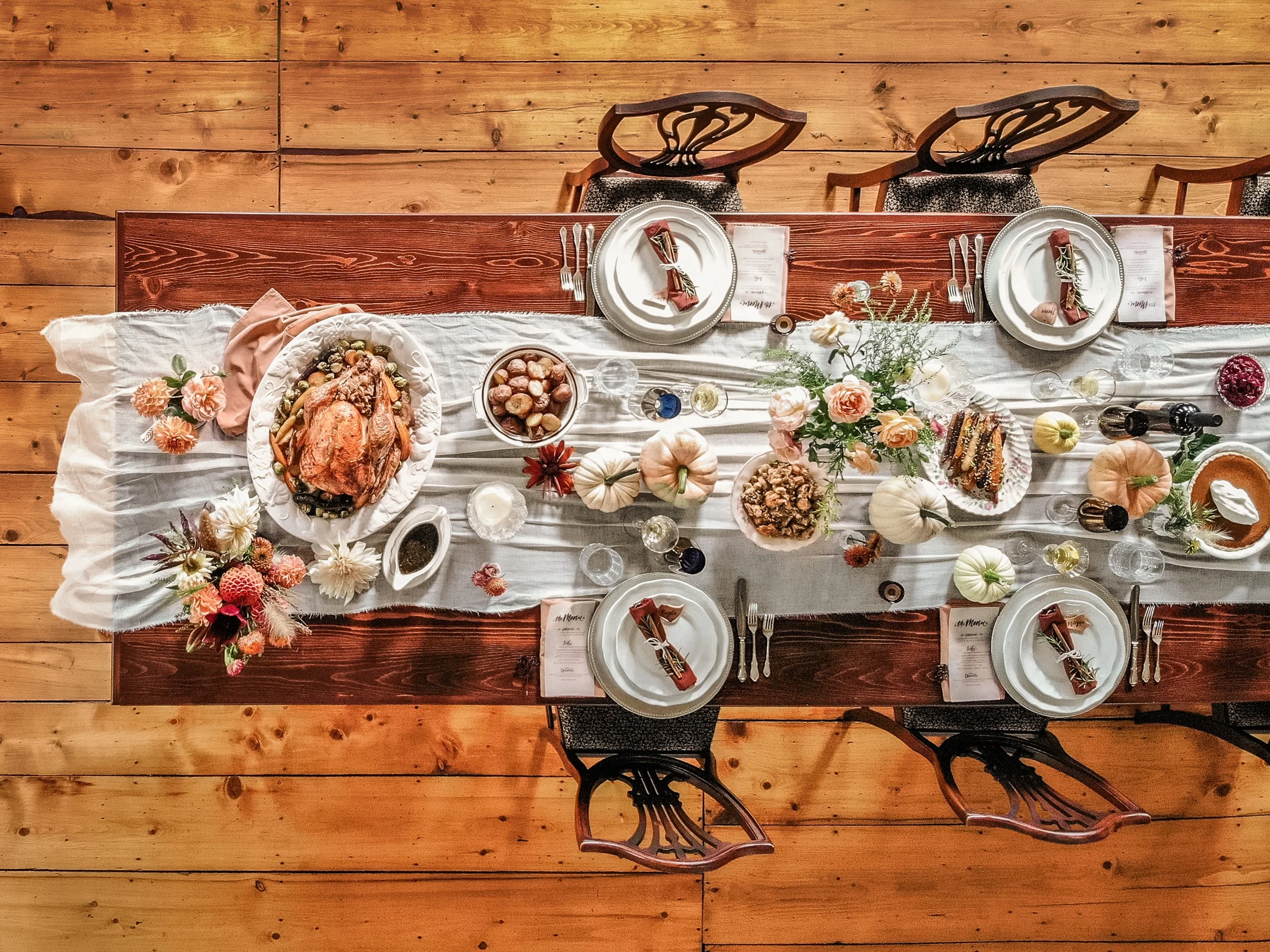 DJI_0499-Edit-Edit-Edit.jpg