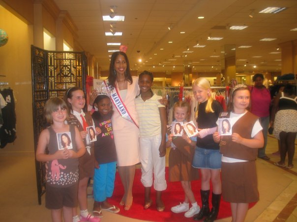girl scouts as mrs. maryland.jpg