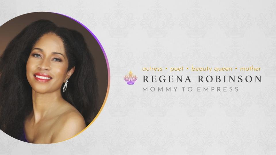 Regena_Robinson-First Page.jpg