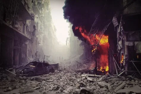 War Zone A List Beats