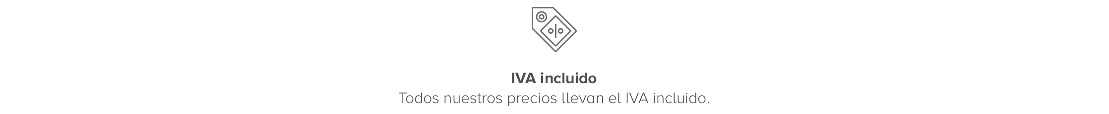 IVA_inc.jpg