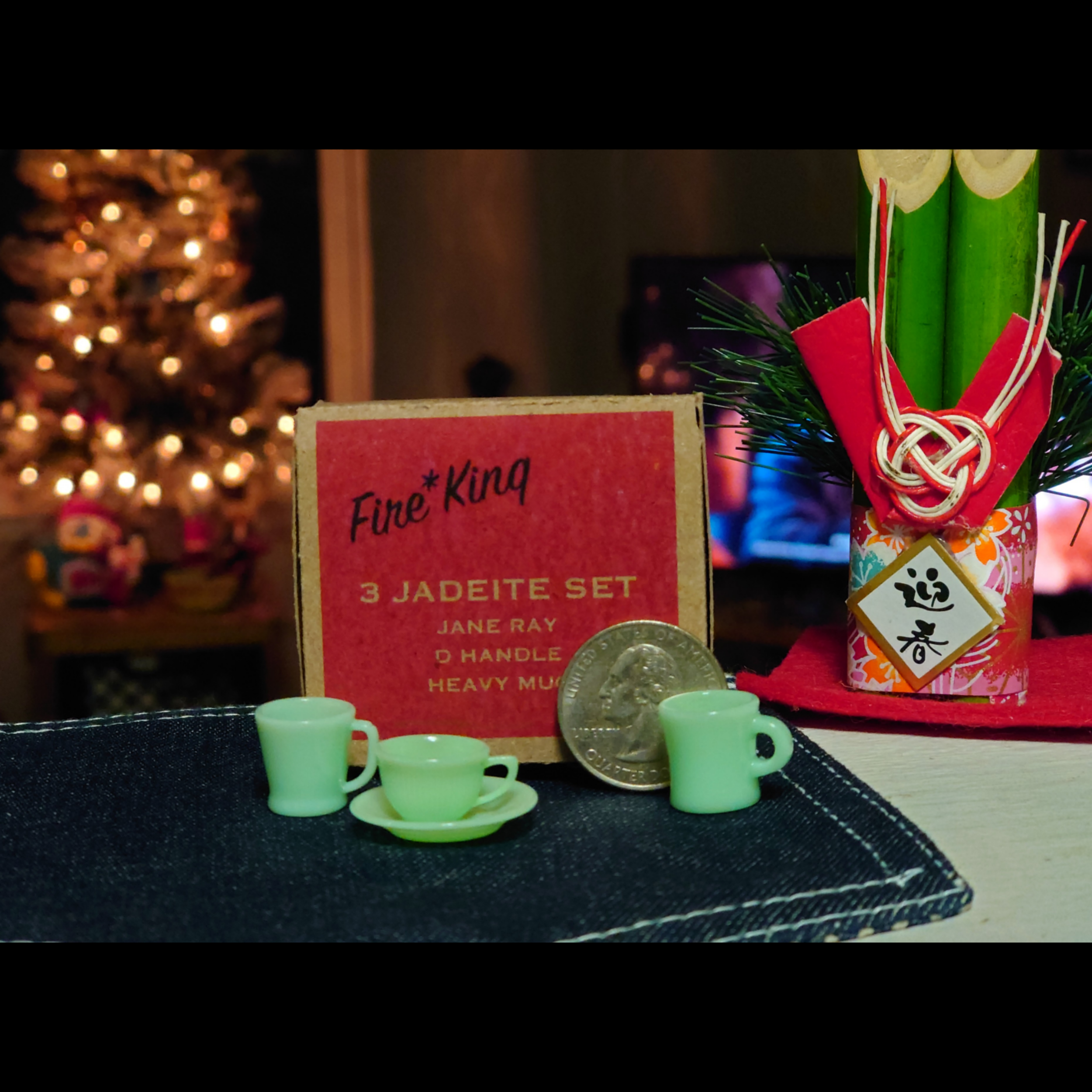 Fiddling Leona around the world #15 (2021年を振り返って…)