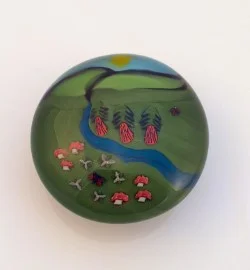 thumbnail_IMG_5261.jpg