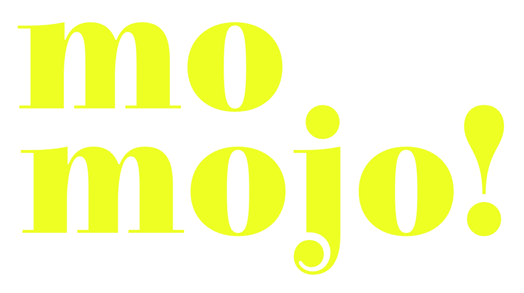momojo_logo.png