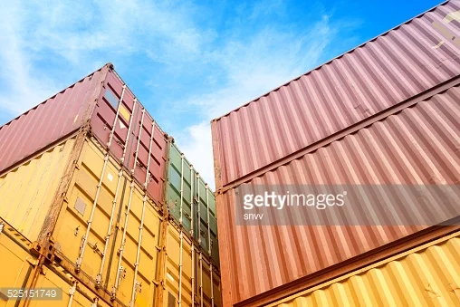 Photo by snvv/iStock / Getty Images