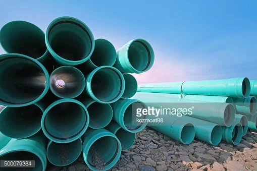 Photo by kozmoat98/iStock / Getty Images
