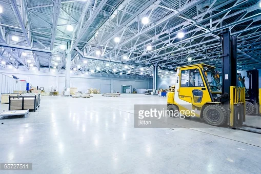 Photo by jkitan/iStock / Getty Images
