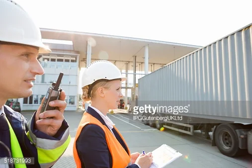 Photo by IPGGutenbergUKLtd/iStock / Getty Images