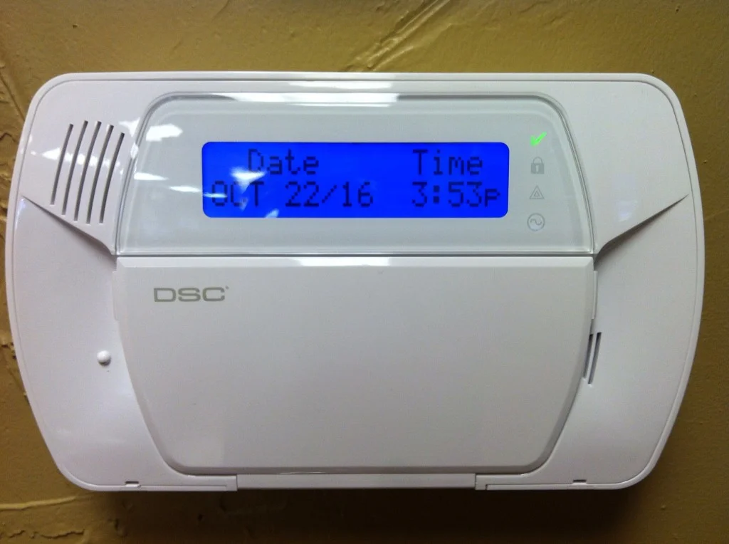 alarm1-1024x764.jpg