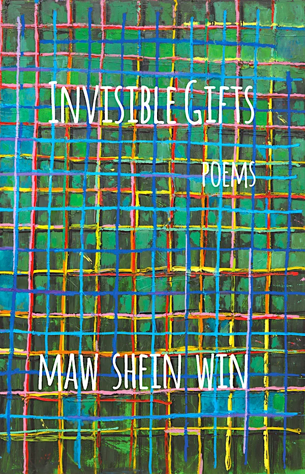 InvisibleGiftsCover.jpg