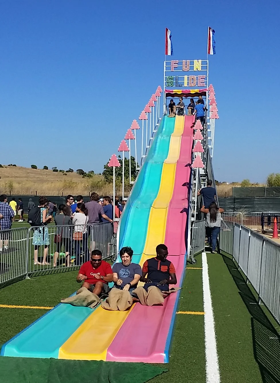 slide at google.jpg