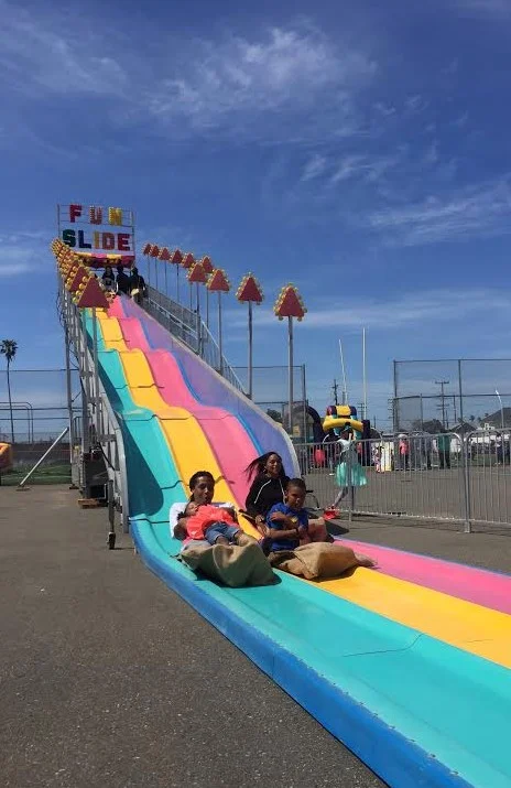 superslide marcus.jpg